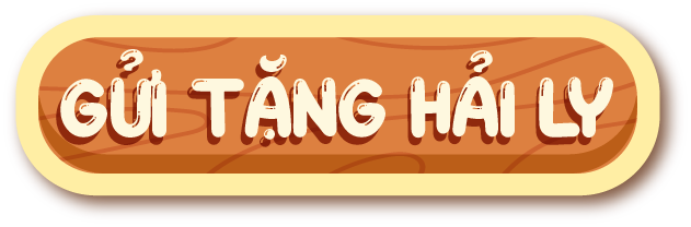 Gửi tặng Hải Ly